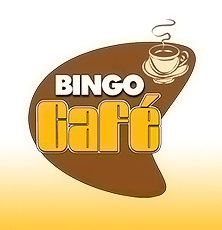bingo-cafe_featured1-57633_222x230