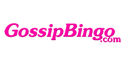 gossip-bingo