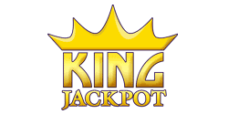 king-jackpot