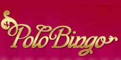 polo-bingo[1]