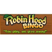 Robin-Hood-Bingo-jpg-1